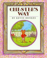 Chester_s_way